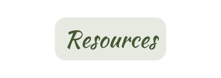 Resources